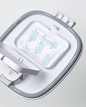 runpet 自動給餌器 Smart Pet Feeder PF20 homerunPET スマートペットフィーダー 自動給餌器 – homerunPET